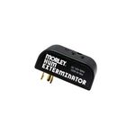 Morley Ebtech Hum-x Ac Voltage Ground Loop Eliminator. Fixed Price $89.00.