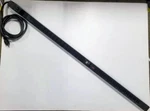 Apc 885-2682A REV02 Metered Rack Pdu Power Strip. Fixed Price $74.99.