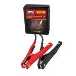 Dent Fix Surge Protector DF-601. Fixed Price $72.00.