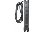 Southwire 8FT Magnetic Power Strip With Usb 5 Outlet Charging Station. Fixed Price $68.99.