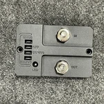 Samlex BGW-200 Battery Voltage Protector/guard 12/24VDC 200A*. Fixed Price $89.99.