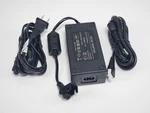 Adjustable Base Power Supply Replacement Cord Kit For L300 Ergo Sealy Beds. Fixed Price $31.53.