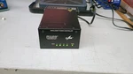 Pulizzi Engineering Z-line IPC3400-A1 /power Distribution Unit. Fixed Price $49.99.
