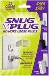 Loose Outlet Fix & Insert Prevent From Being Unplugged S.... Fixed Price $32.99.