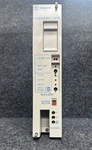 Westinghouse Modular Power Supply NLPS-2707 / NLPS2707. Fixed Price $30.00.