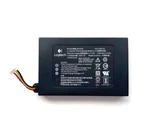 Logitech Lithium-ion Battery For G935 / G933 G635 G633 Headset. Fixed Price $8.99.