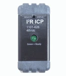 Transtector Systems 1101-626 48VDC Surge Protector. Fixed Price $32.50.