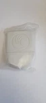Cambium Networks Gigabit Surge Suppressor C000000L065A 56V White. Fixed Price $29.09.