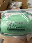 Eclips E120V-GT Surge Protective Device 10KA Breaker Trip Green. Fixed Price $49.99.