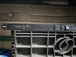 Furman M-8X 15 Amp Standard Level Voltage Regulator. Fixed Price $450.00.