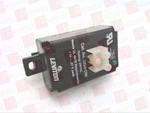 Leviton 3824-DIN / 3824DIN (new Box). Fixed Price $36.20.