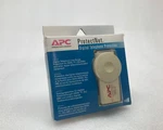 Apc Protectnet. Pdigitel Digital Line Protector. Fixed Price $14.99.