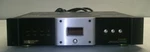 Monster Power Hts 3600 Surge Protector. Fixed Price $85.99.