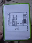 Leviton Drc Smart Pack 0-10V Plug Load Control (DRD07-ED0). Fixed Price $45.00.