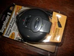 Belkin Surgemaster Ii 2 Universal Travel Protector -new Package. Fixed Price $14.00.