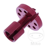 Jmp Aluminum Cable Tensioning Screw M8. Fixed Price $37.08.