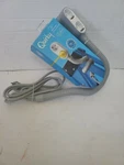 Quirky Prop Power Wrap-around Extension Cord Eu Type F Schuko 2.4M Outlets New. Fixed Price $120.00.