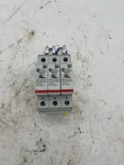 Allen Bradley 4983-DS480-403 Ser.a Surge Protection Device. Fixed Price $64.95.