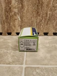 Leviton 3824-DIN / 3824DIN (new Box). Fixed Price $50.00.