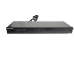 Panamax 500 Dbs Surge Protector And Line Conditioner 7 Outlets - Tested K. Fixed Price $39.99.