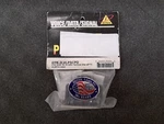 New, Ditek, DTK-2LVLPSCPD, Surge Protector 2-PR Terminal Strip. Fixed Price $12.00.