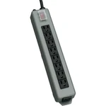Tripp Lite By Eaton Waber Industrial Power Strip 9-OUTLET 15 Ft. (4.57 M) Cord. Fixed Price $72.77.