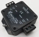 Innovative Technology HS-24-10A It Protector Suppressor. Fixed Price $40.50.