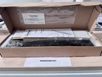 Cyberpower Rackbar Surge Protector RKBS20ST2F8R 20A. Fixed Price $84.99.