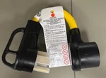 Intertek Adapter Cord. Fixed Price $31.99.
