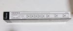 Vertex Vt-ext 8-OUTLET Panamax Vertical Power Strip. Fixed Price $59.99.