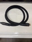 Ps Audio Perfectwave AC12 Power Cables. Fixed Price $425.00.