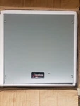 Zerosurge Power Quality Filter FF1-100W-120B Protector 5X20A 120VAC Nib. Fixed Price $600.00.