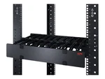 Apc AR8603A Server Ii Price Incl Vat Yr Warranty * B2B. Fixed Price $207.15.