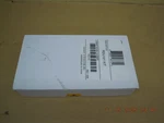 New Sealed Vertiv Liebert Intellislot RDU101 - Network Card Remote Monitoring. Fixed Price $199.95.