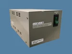 Nihon Kohden Source Scientific SM-930AA Isolation Transformer Unit EEG-9200A-SFF. Fixed Price $249.99.