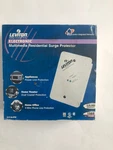 Leviton 51110-PTC 120/240V Multimedia Residential Whole House Surge Protection. Fixed Price $59.99.