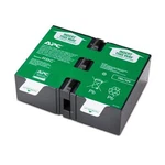 By Schneider Electric APCRBC123 Ups Replacement Battery Cartridge #. Fixed Price $164.00.