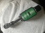 Southwire Surge Guard Amp Rv Protector 34950. Fixed Price $149.99.