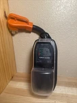 Rv Surge Protector 50 Amp - Upgraded Circuit Analyzer With Waterproof Cover,. Fixed Price $36.00.
