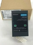 Siemens Boltshield 2-POLE Plug-in Surge Protection Device (QSPD2A035B). Fixed Price $69.96.