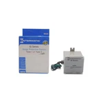 Intermatic IG1240RC3 120/240VAC Nsmp. Fixed Price $292.00.