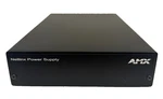 Amx PSN6.5, Netlinx Power Supply Model APS95 13.5V 7A - Preowned. Fixed Price $15.98.
