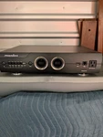 Panamax M5300-PM 11-OUTLET Home Theater Power Conditioner. Fixed Price $325.00.