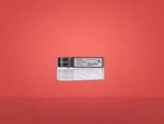 Lot Of 6 Finisar 10GB Sfp+ Transceiver 850NM Short Range Lc 400M FTLX8574D3BCL. Fixed Price $29.94.