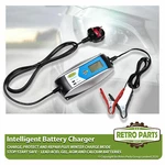 Smart Automatic Battery Charger For Toyota Corolla Levin Inteligent 5 Stage. Fixed Price $71.19.