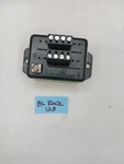 Ditek Surge Protection DTK-2LVLPOPX *no Box*. Fixed Price $24.00.