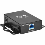 Tripp Lite B110SPPOE1 In-line Surge Protector Gbps Taa. Fixed Price $82.81.
