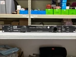 Eta Systems PD8L Power Conditioner Outlet Rack Mount Surge Protector. Fixed Price $42.50.