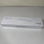 Uplift Desk 8-OUTLET Mountable Surge Protector PDC006 (brand New Original Box). Fixed Price $39.95.
