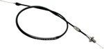 Motion Pro 2014-2016 Te 300 Husqvarna T3 Slidelight Throttle Cable 402042. Fixed Price $56.61.